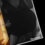 Curvygal avatar
