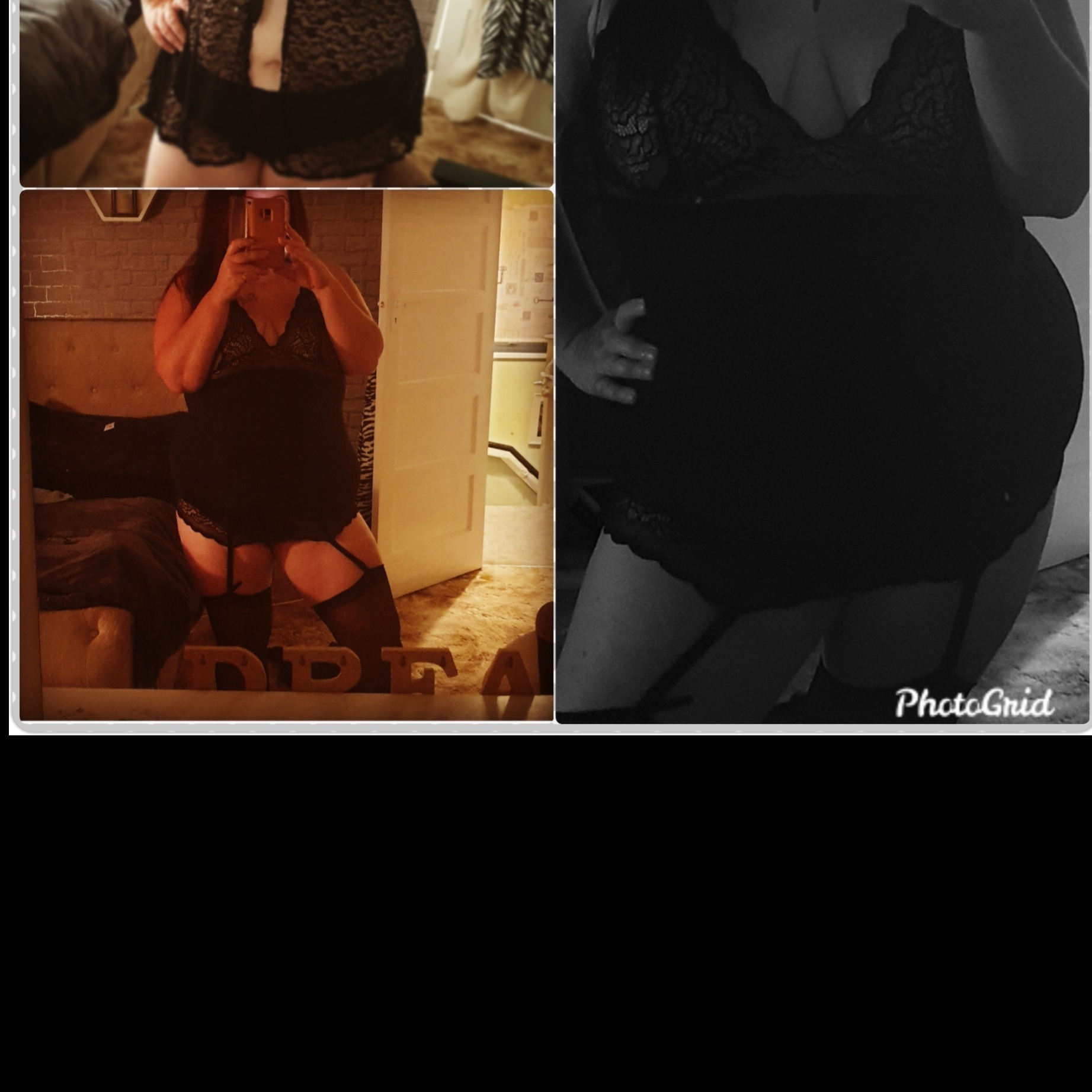 Curvygal banner image
