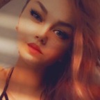 Natali avatar