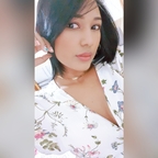 Ela avatar