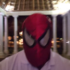 DABATMAN avatar
