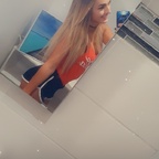 Alicia Adamo avatar