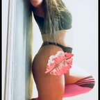 KrazyKandies💋 avatar