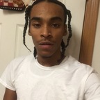 BuddahMan avatar