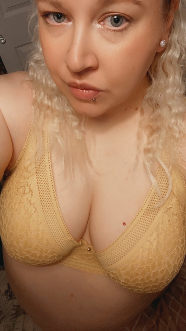 Natalie cover image