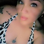 Mexican Blondie avatar