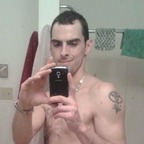 rifrafkilla avatar