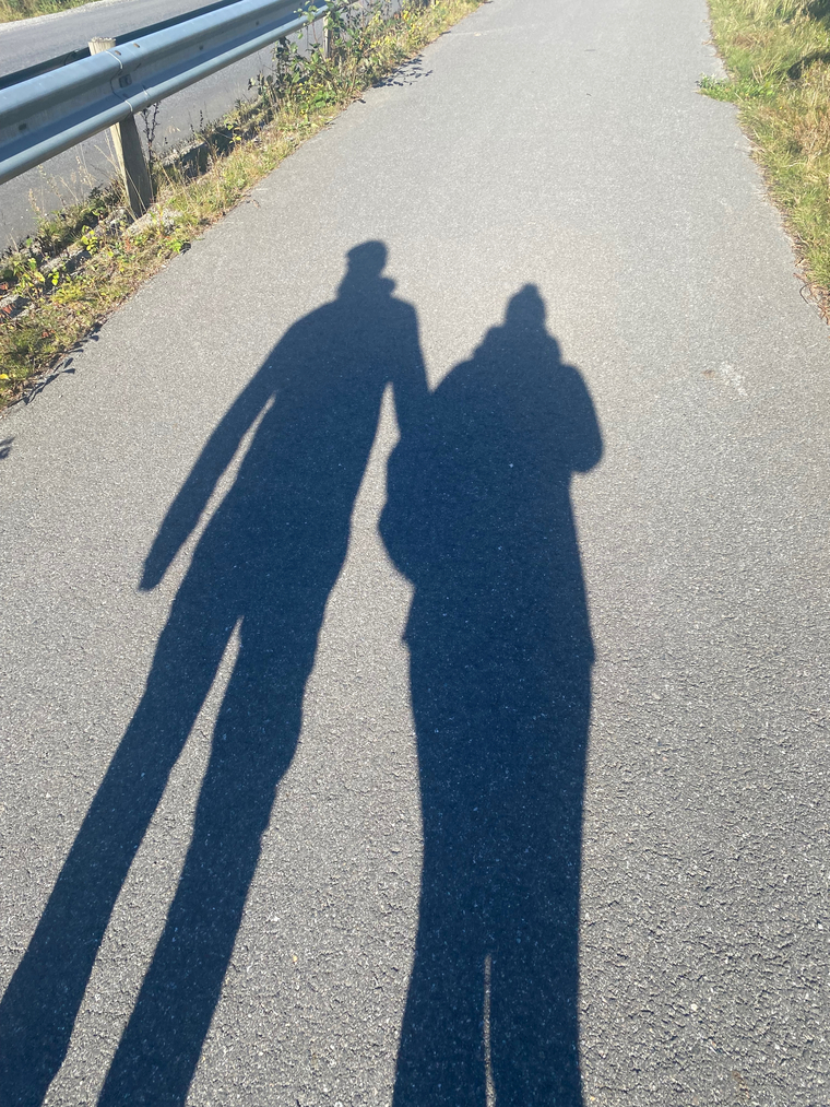 Him&Her banner image