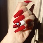 Scarlett avatar