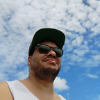 Colágeno Latino avatar
