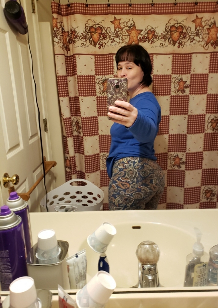 Kandyx41 cover image