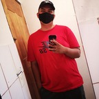 JeffersonFS avatar
