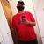 JeffersonFS avatar