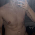 25 year old man avatar
