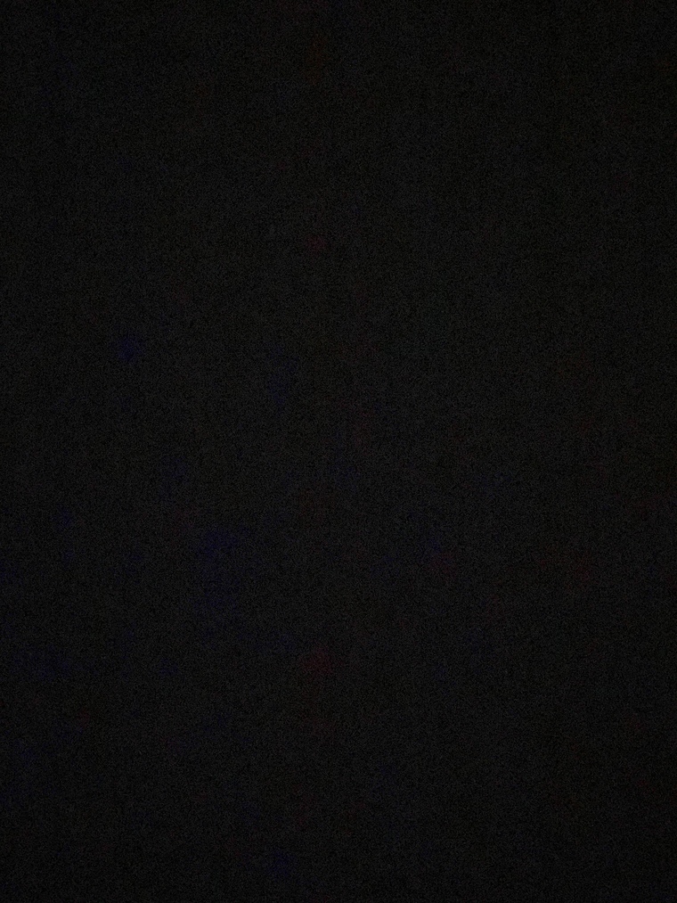 25 year old man cover image