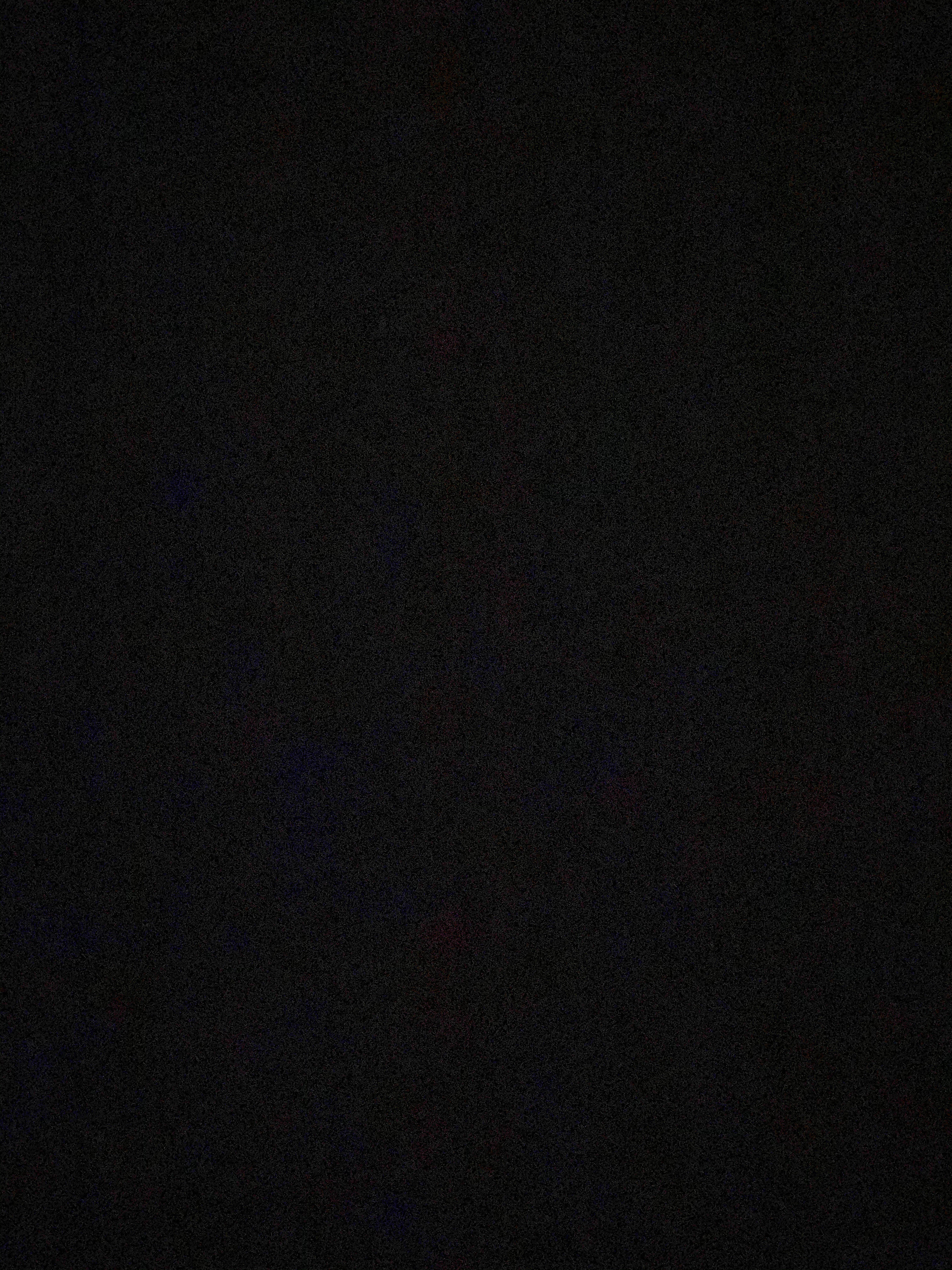 25 year old man banner image