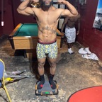Kendrix avatar
