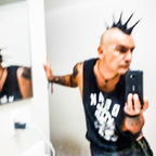 u85841762 avatar