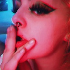 Bessie MaeBae avatar