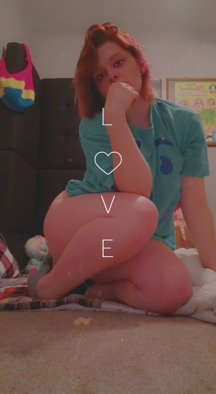 Bessie MaeBae banner image