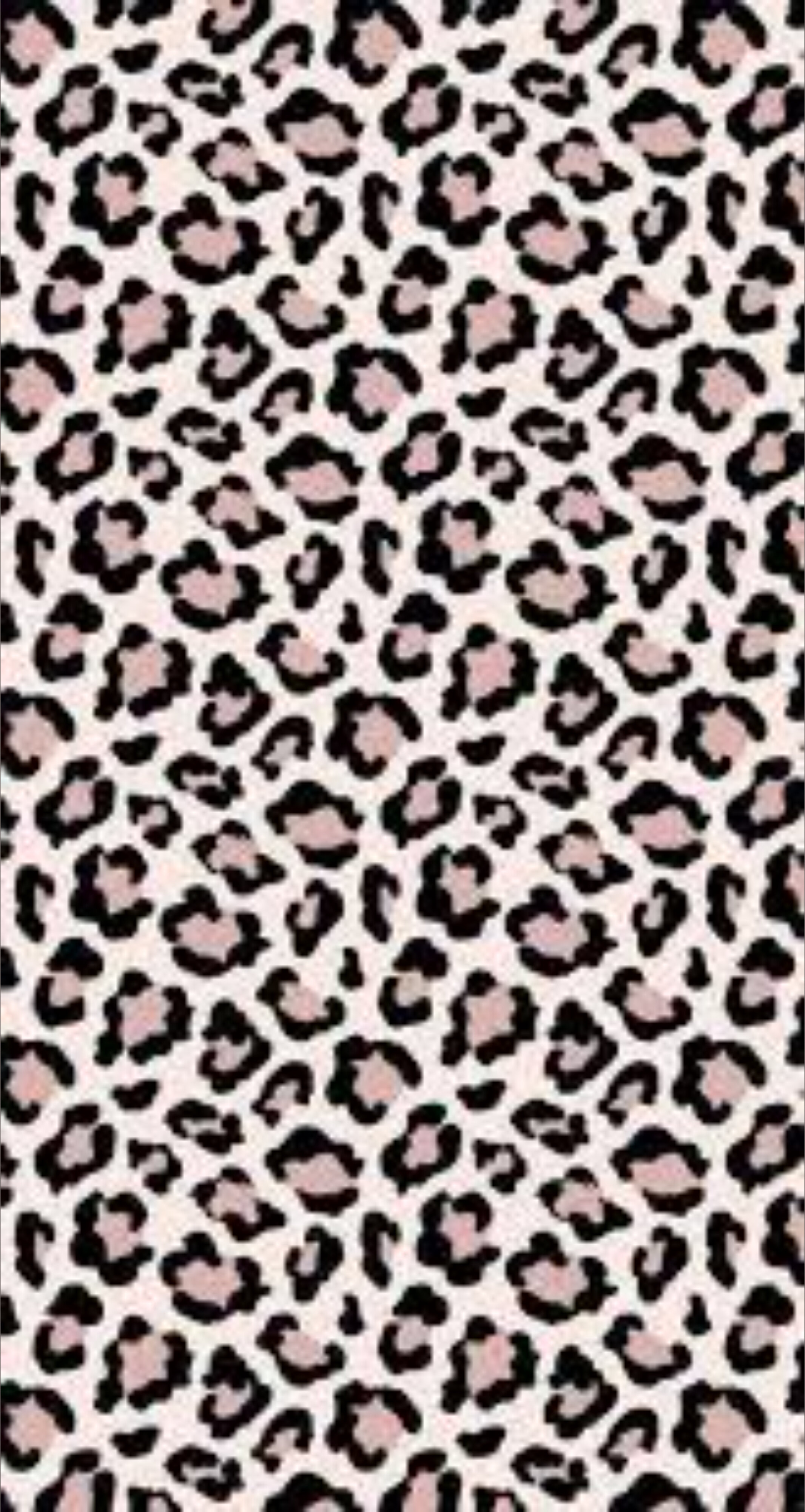 Kinkyone banner image