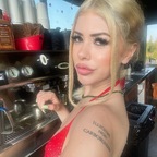 md222 avatar