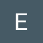 Elizabeth Powell avatar