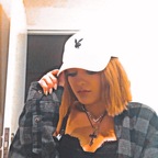 Lil -Aussie -babe02 avatar