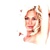 Katrina avatar