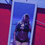 M avatar