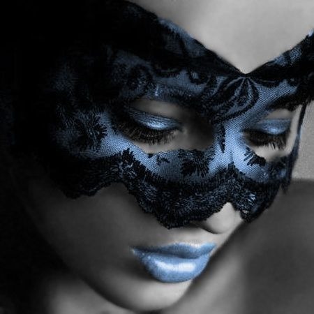 Miss Antonia xxx banner image