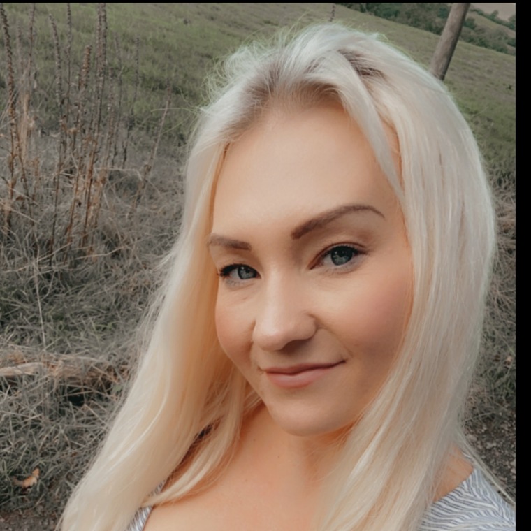 CharlXOXO cover image