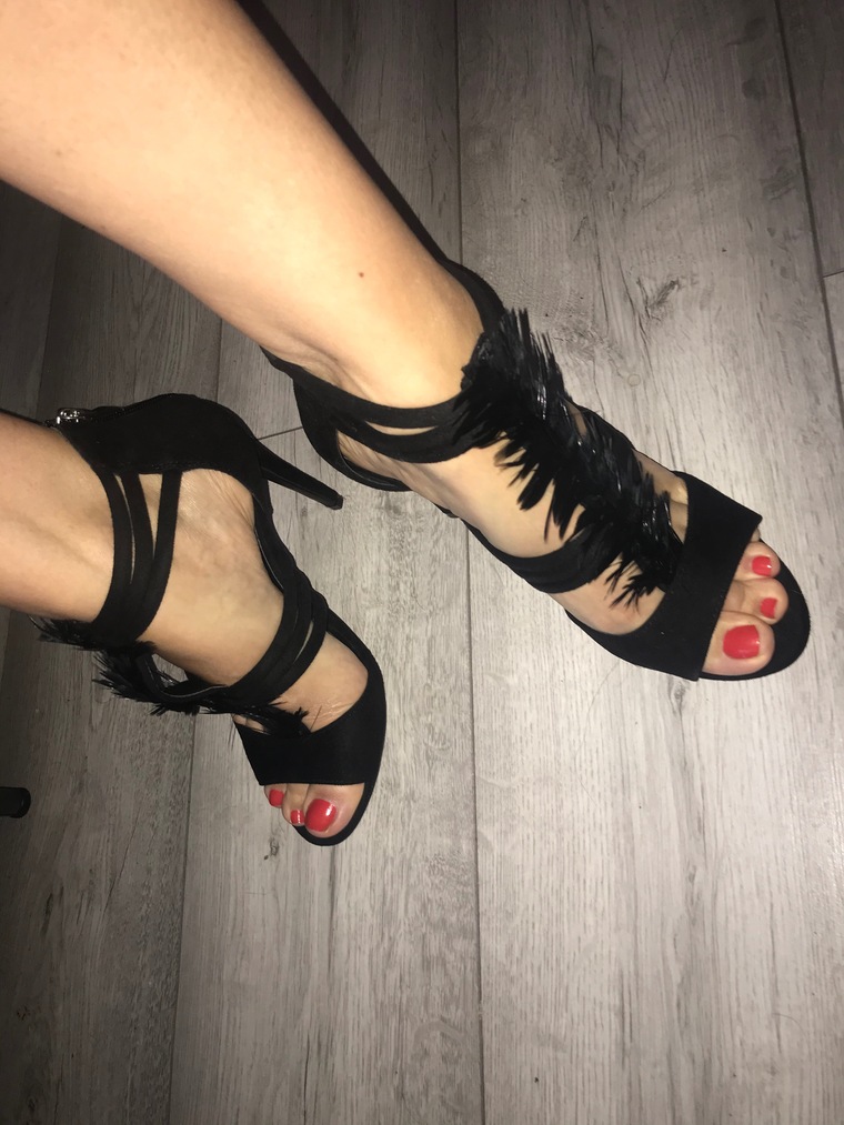 Littlebeaufeet❤️ banner image