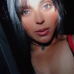 Eli Col avatar