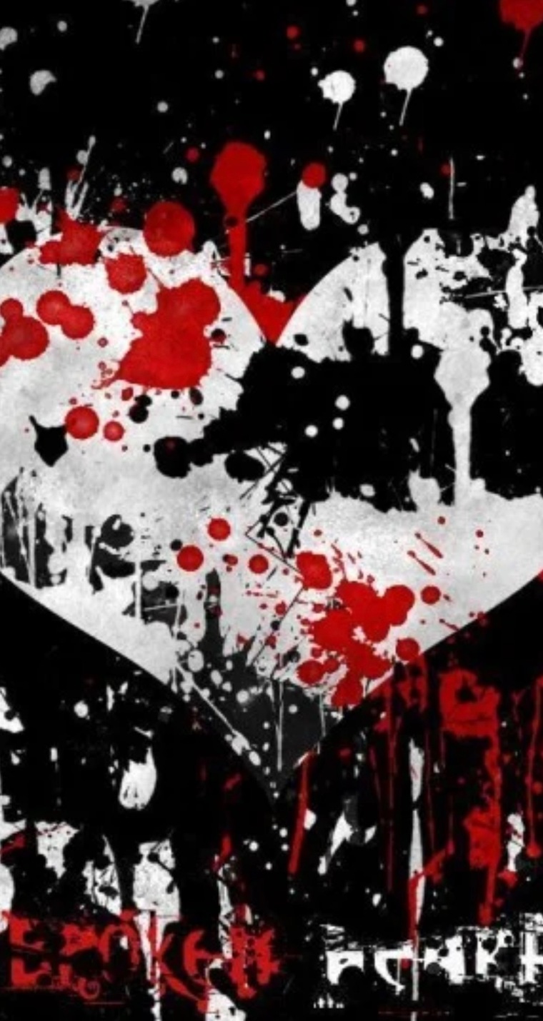 leK cover image