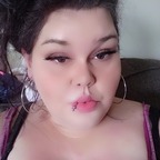 Heather Marie avatar