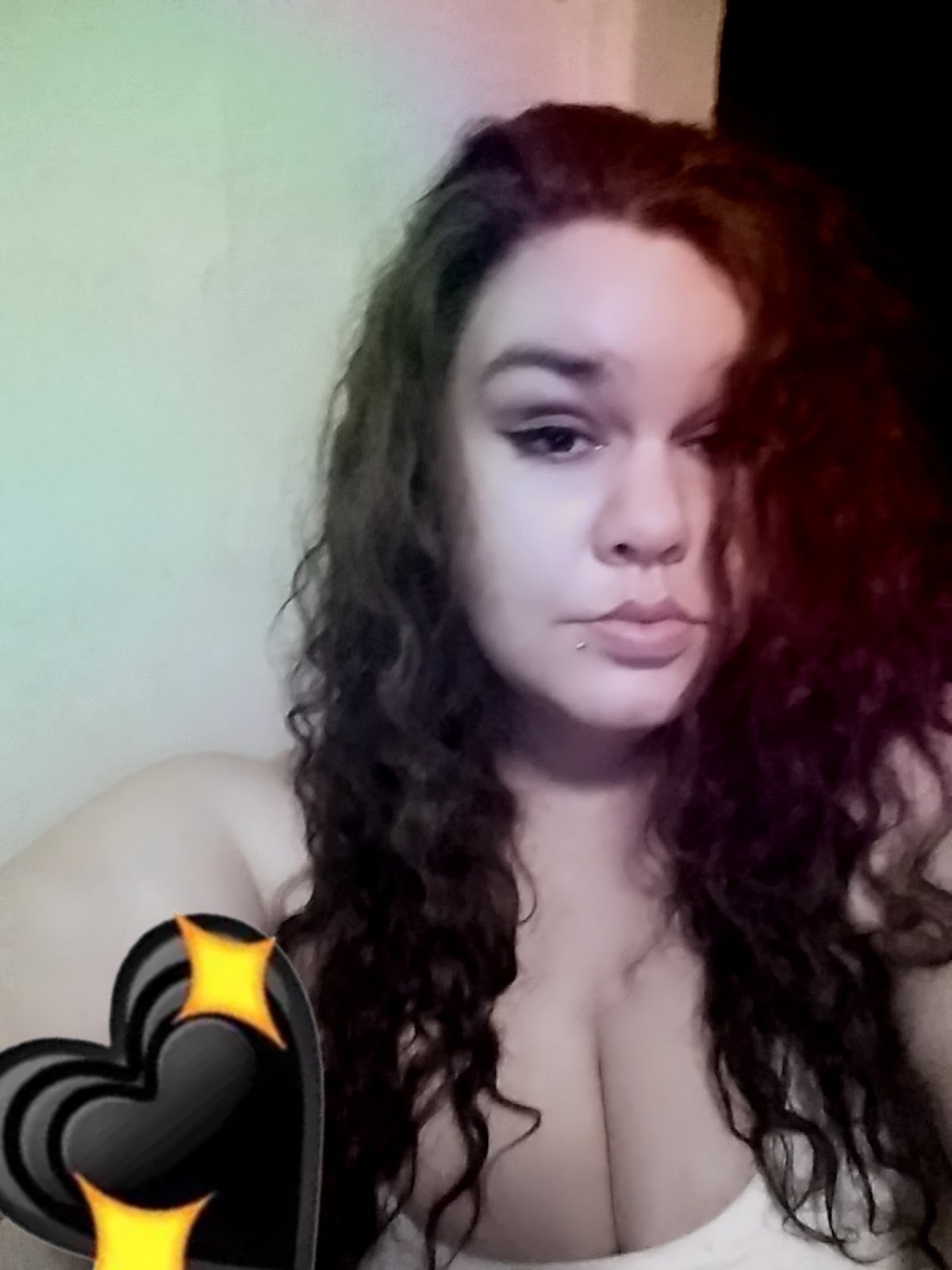 Heather Marie banner image