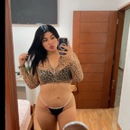 Adriana Gutiérrez avatar