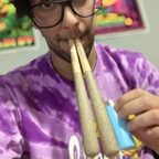 Drdealer avatar