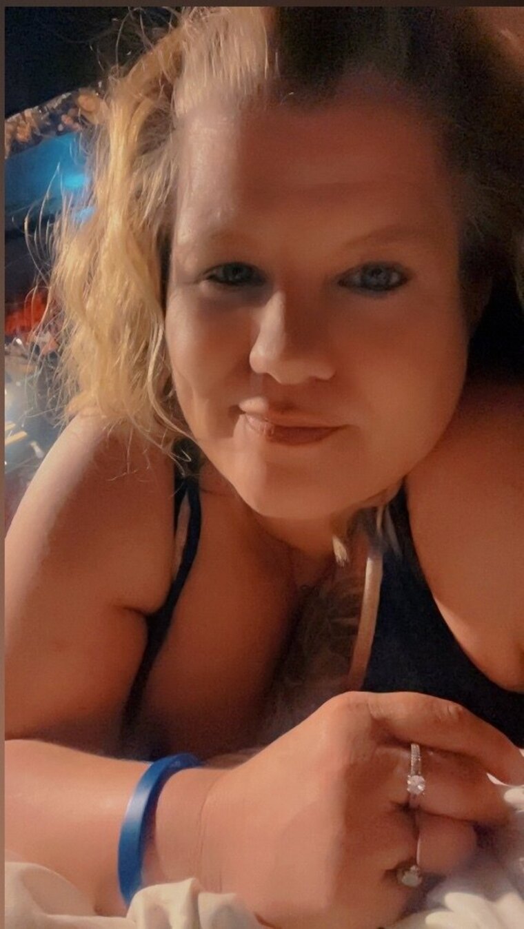 Chasity Nash cover image