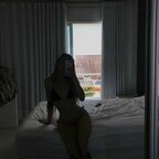 Bryana avatar
