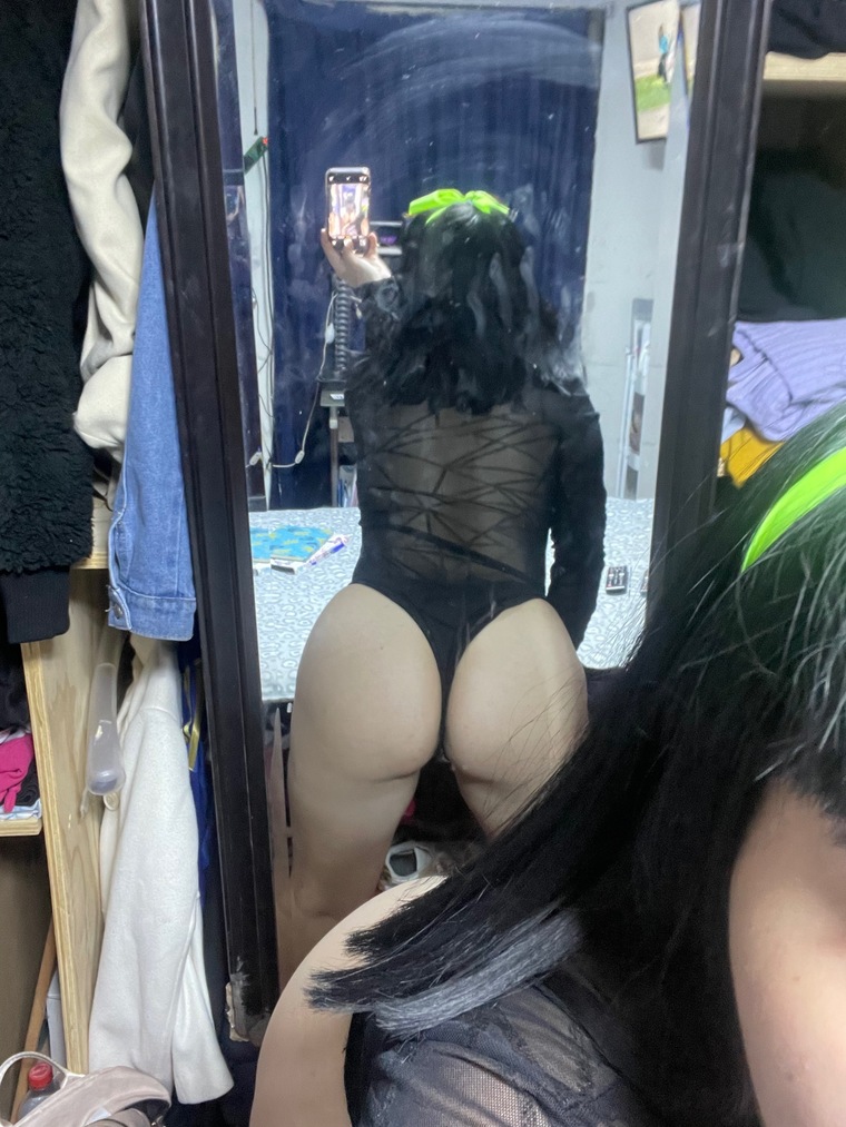 Fernandita cover image