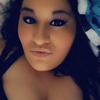 BlackNBeauty avatar