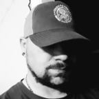 Smkngoodvibes avatar