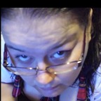 micouple4fun49319 avatar