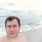 ROBERTO avatar