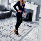 911Milf avatar