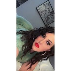 Big BootyJulie avatar