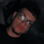 Cubanboy20 🇨🇺 🏝️ ♏️ avatar