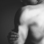 Bodybuilder Art avatar